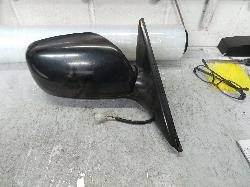 View Auto part Right Door Mirror Toyota Camry 2003