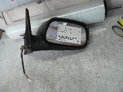 View Auto part Right Door Mirror Toyota Camry 2003