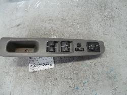View Auto part Pwr Dr Wind Switch Toyota Camry 2003