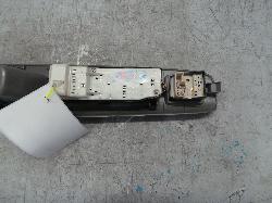 View Auto part Pwr Dr Wind Switch Toyota Camry 2003