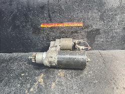 View Auto part Starter Toyota Camry 2003