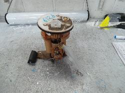 View Auto part Fuel Pump Toyota Camry 2003