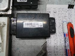 View Auto part Ecu Fiat Freemont 2013
