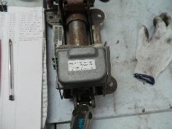 View Auto part Ecu Fiat Freemont 2013