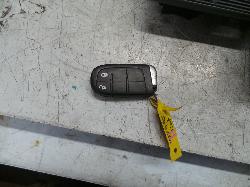 View Auto part Ecu Fiat Freemont 2013