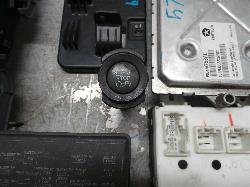 View Auto part Ecu Fiat Freemont 2013