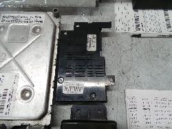 View Auto part Ecu Fiat Freemont 2013
