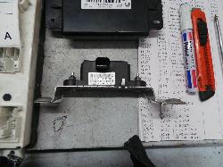 View Auto part Ecu Fiat Freemont 2013