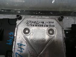 View Auto part Ecu Fiat Freemont 2013