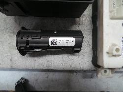 View Auto part Ecu Fiat Freemont 2013