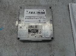 View Auto part Ecu Toyota Camry 2003
