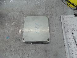 View Auto part Ecu Toyota Camry 2003