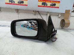 View Auto part Left Door Mirror Subaru Impreza 2007