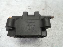 View Auto part Coil/Coil Pack Subaru Impreza 2007