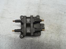View Auto part Coil/Coil Pack Subaru Impreza 2007