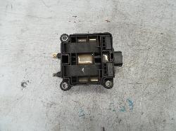 View Auto part Coil/Coil Pack Subaru Impreza 2007