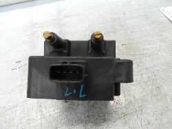 View Auto part Coil/Coil Pack Subaru Impreza 2007