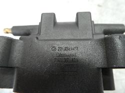 View Auto part Coil/Coil Pack Subaru Impreza 2007