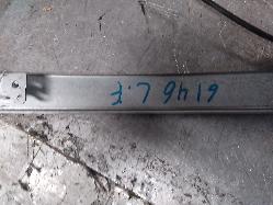 View Auto part Left Front Window Reg/Motor Honda Accord 2009