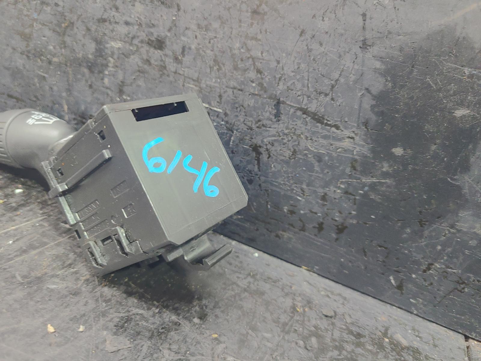 View Auto part Combination Switch Honda Accord 2009