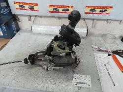 View Auto part Gear Stick/Shifter Honda Accord 2009