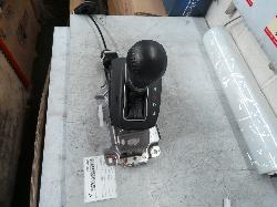 View Auto part Gear Stick/Shifter Honda Accord 2009