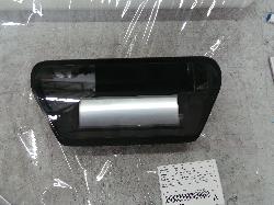 View Auto part Instrument Cluster Honda Accord 2009