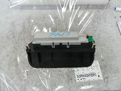 View Auto part Instrument Cluster Honda Accord 2009