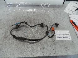 View Auto part Abs Sensor Honda Accord 2005
