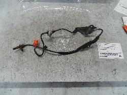 View Auto part Abs Sensor Honda Accord 2005