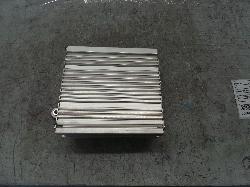 View Auto part Radio/Cd/Dvd/Sat/Tv Honda Accord 2009