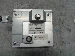 View Auto part Radio/Cd/Dvd/Sat/Tv Honda Accord 2009