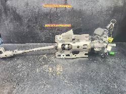 View Auto part Steering Column Honda Accord 2009