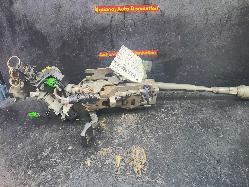 View Auto part Steering Column Honda Accord 2009