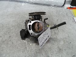 View Auto part Throttle Body Toyota Camry 2003