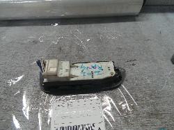 View Auto part Pwr Dr Wind Switch Toyota Rav4 2002