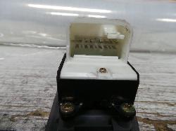 View Auto part Pwr Dr Wind Switch Toyota Rav4 2002