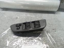 View Auto part Pwr Dr Wind Switch Toyota Rav4 2002