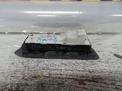 View Auto part Pwr Dr Wind Switch Toyota Rav4 2002
