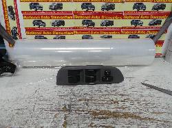 View Auto part Pwr Dr Wind Switch Toyota Rav4 2002