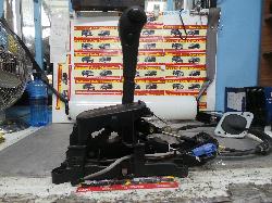 View Auto part Gear Stick/Shifter Toyota Rav4 2002