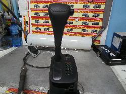 View Auto part Gear Stick/Shifter Toyota Rav4 2002
