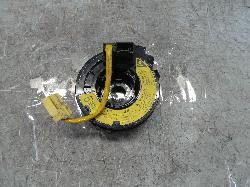 View Auto part Airbag Module/Sensor Toyota Rav4 2002