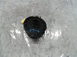 View Auto part Airbag Module/Sensor Toyota Rav4 2002