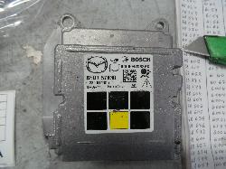 View Auto part Airbag Module/Sensor Toyota Rav4 2002