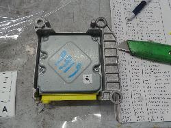View Auto part Airbag Module/Sensor Toyota Rav4 2002