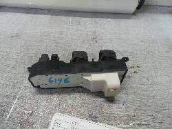 View Auto part Pwr Dr Wind Switch Toyota Kluger 2012