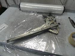 View Auto part Pwr Dr Wind Switch Toyota Kluger 2012