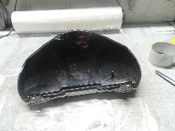 View Auto part Instrument Cluster Toyota Kluger 2012
