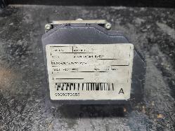 View Auto part Abs Pump/Modulator Toyota Kluger 2012
